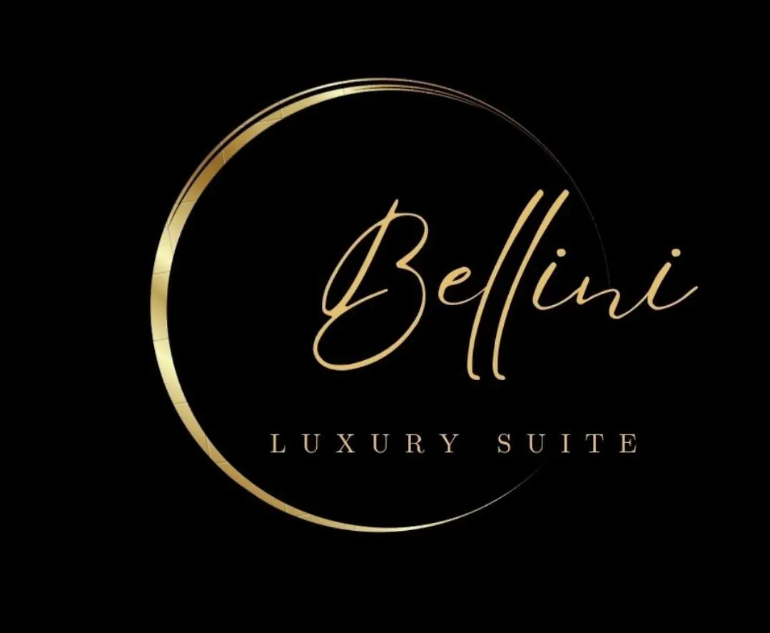 Apartment Bellini Luxury Suite Catania Italy