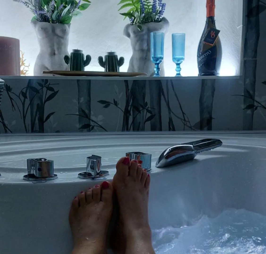 Bellini Luxury Suite Catania 0*,  Italy