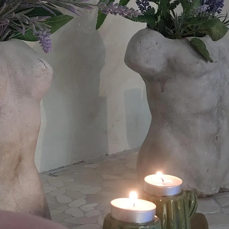 Bellini Luxury Suite Catania Italy